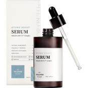 Hydro Boost Serum Ser de fata calmant 50 ml