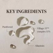 Village 11 Factory Hydro Boost Toner Tonic Hidratant Intens 120 ml - Hidratare Profunda si Calmarea Tenului Sensibil, 120 ml