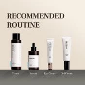Village 11 Factory Hydro Boost Toner Tonic Hidratant Intens 120 ml - Hidratare Profunda si Calmarea Tenului Sensibil, 120 ml