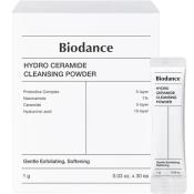 Hydro Ceramide Pudra de...