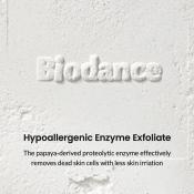 Biodance Hydro Ceramide – Pudră de Curățare, 30 Buc | Curățare Delicată și Hidratare