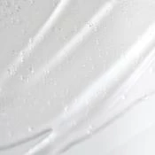 PURITO Hydro Wave Ser Hidratant pentru Fata Deep Sea - Hidratare Profunda si Revitalizare cu Apa Marina, 60 ml