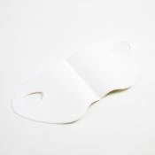 KOCOSTAR Hydrogel Chin Pack – Mască de Față pentru Zona Bărbiei | Tonifiere și Fermitate
