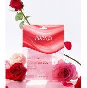 Hydrogel Melt Mask PDRN Masca de fata 25 ml