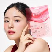 Hydrogel Melt Mask PDRN Masca de fata 25 ml