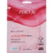 Hydrogel Melt Mask PDRN Masca de fata 25 ml