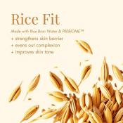 Hydrogel Melt Mask Rice Masca de fata 25 ml