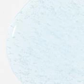 VT COSMETICS Hydrop Reedle Shot 100hL ser de fata - hidratare si elasticitate, 50 ml