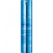 VT COSMETICS Hydrop Reedle Shot 300hl Ser de fata - hidratare si luminozitate, 50 ml