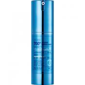 VT COSMETICS Hydrop Reedle Shot 700hl ser de fata - hidratare si revitalizare, 30 ml