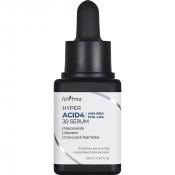 Hyper Acid4 AHA BHA PHA LHA 30 Serum Ser de fata 20 ml