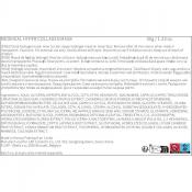 Hyper Collagen Hydrogel Mask Masca de fata 35 gr