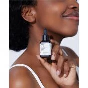 ISNTREE Hyper Line Ser de fata cu retinol EX 1.0 - Anti-aging intens si fermitate, 20 ml