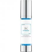 SKINTEGRA Hyperdew Masca de fata ultrahidratanta cu acid azelaic 5% - Hidratare intensa si luminozitate, 50 ml