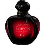 Hypnotic Poison Apa de parfum Femei 100 ml