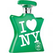 I Love New York Earth Day Apa de parfum Femei 100 ml