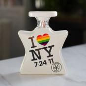 I Love New York Marriage Equality Apa de parfum Unisex 100 ml