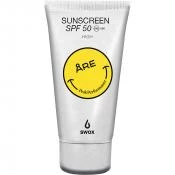 I Peak Lotiune de corp SPF 50 20 ml