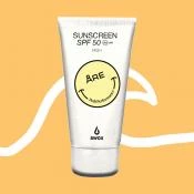 I Peak Lotiune de corp SPF 50 20 ml