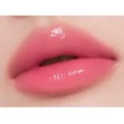 MUZIGAE MANSION Icy Glow Luciu de Buze Bloom 02 - Hidratare si Stralucire, 5 ml