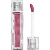 MUZIGAE MANSION Icy Glow Luciu de Buze Sway 03 - Hidratare si Stralucire Intensa, 5 ml