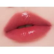MUZIGAE MANSION Icy Glow Luciu de Buze Slay 08 - Hidratare si Stralucire Intensa, 5 ml