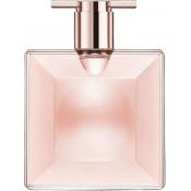 Idole Apa de parfum Femei 25 ml