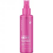 Illuminate & Shine Anti-Humidity Treatment Spray pentru par anti-electrizare 150 ml