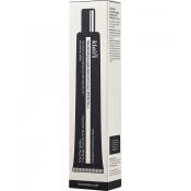 Dear Klairs Illuminating Supple Crema BB Uniformizanta SPF 40 Natural Beige - Hidratare Intensa si Protectie UV, 40ml