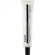Illuminating Supple Blemish Crema Coloranta de fata BB cream SPF 40