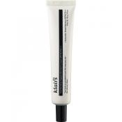 Dear Klairs Illuminating Supple Crema BB Uniformizanta SPF 40 Natural Beige - Hidratare Intensa si Protectie UV, 40ml