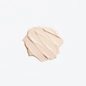 Illuminating Supple Blemish Crema Coloranta de fata BB cream SPF 40