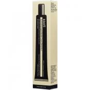 Illuminating Supple Blemish Crema Coloranta de fata BB cream SPF 40