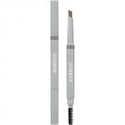 GIVERNY Impression Creion pentru Sprancene 04 Light Sand - Definire Precisa si Aspect Natural, 0.2g