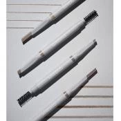 GIVERNY Impression Creion pentru Sprancene 04 Light Sand - Definire Precisa si Aspect Natural, 0.2g