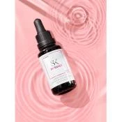SKINTEGRA Infrared Ser Calmanta Ten Sensibil - Hidratare Intensiva & Calmare Antiinflamatoare, 30 ml