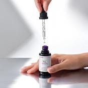 SKINTEGRA Infrared, 30 ml - Ser de fata formulat cu Acid Azelaic si Niacinamida, care contribuie la calmarea pielii si la hidratarea intensa si la corectarea imperfectiunilor pielii