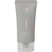 Mizon Inout Daily Soothing Sunscreen – Cremă de față SPF 50+ PA++++, 50ml