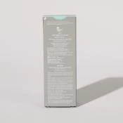 Mizon Inout Daily Soothing Sunscreen – Cremă de față SPF 50+ PA++++, 50ml