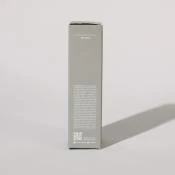 Mizon Inout Daily Soothing Sunscreen – Cremă de față SPF 50+ PA++++, 50ml