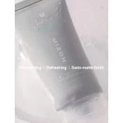 Mizon Inout Daily Soothing Sunscreen – Cremă de față SPF 50+ PA++++, 50ml