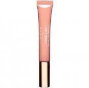 Instant Light Lip Perfector Luciu de buze 02 Apricot Shimmer