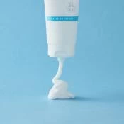 REAL BARRIER Intense Moisture Crema hidratanta pentru fata - Hidratare intensa si reparare bariera cutanata, 60 ml
