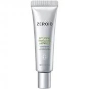 Intensive Hydrating Ampoule Ser de fata intens hidratant 30 ml