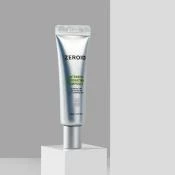 Intensive Hydrating Ampoule Ser de fata intens hidratant 30 ml