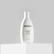 ZEROID Intensive Lotion Lotiune de Corp Intens Hidratanta - Refacere Bariera Piele & Hidratare Intensa, 200 ml