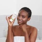 Zeroid Intensive Oint-Cream | Cremă Ultra-Hidratantă pentru Piele Uscată și Sensibilă, 80 ml