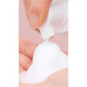 Intimate Woman Shower Foam Gel pentru igiena intima spuma 100 ml