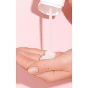 Intimate Woman Skin Care Balm Balsam pentru igiena intima 125 ml