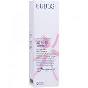 Intimate Woman Skin Care Balm Balsam pentru igiena intima 125 ml